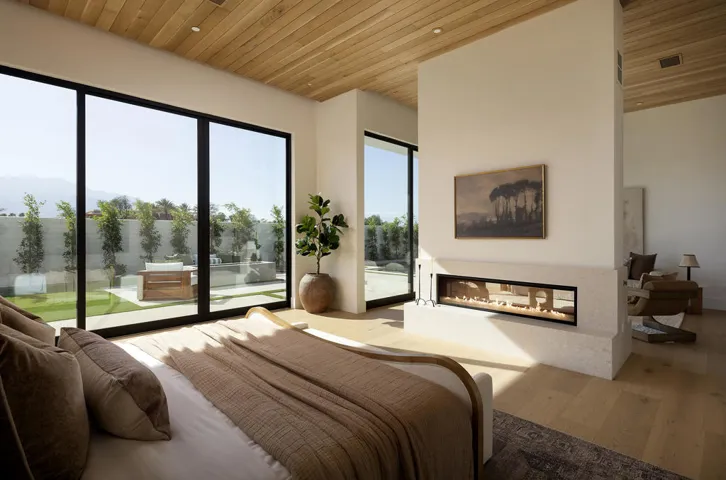 3 Sanctuary Way