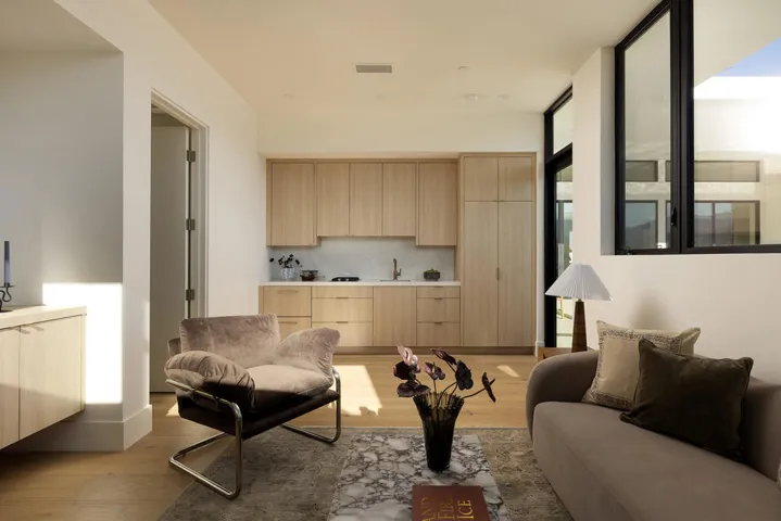 3 Sanctuary Way-ADU