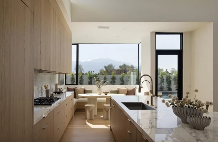 3 Sanctuary Way