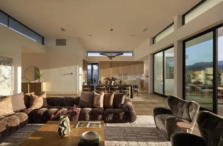 3 Sanctuary Way