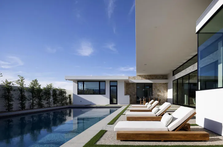 3 Sanctuary Way