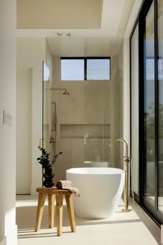 3 Sanctuary Way
