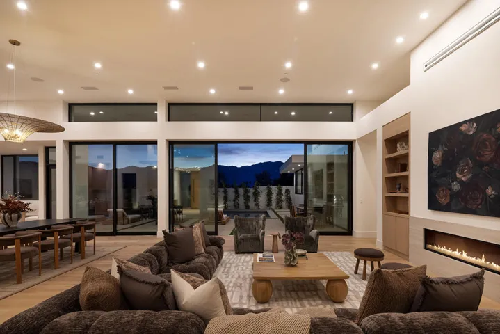 3 Sanctuary Way