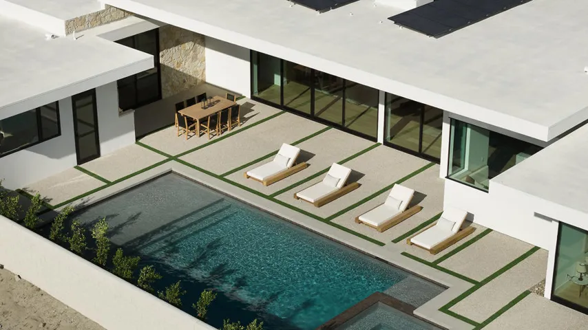 3 Sanctuary Way