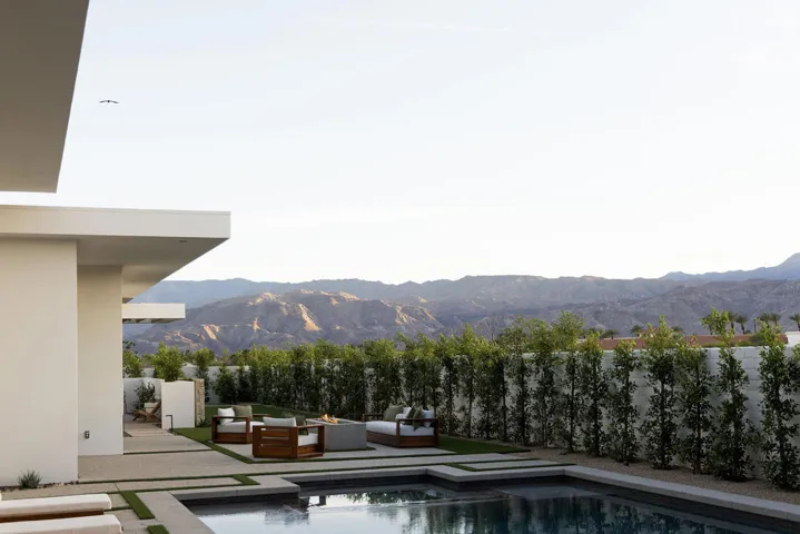 3 Sanctuary Way