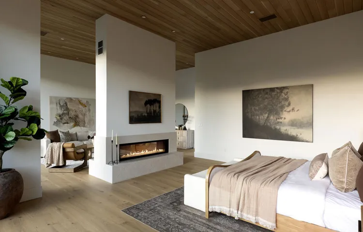 3 Sanctuary Way