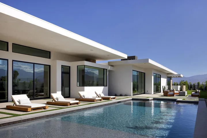 3 Sanctuary Way
