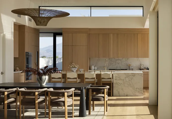 3 Sanctuary Way
