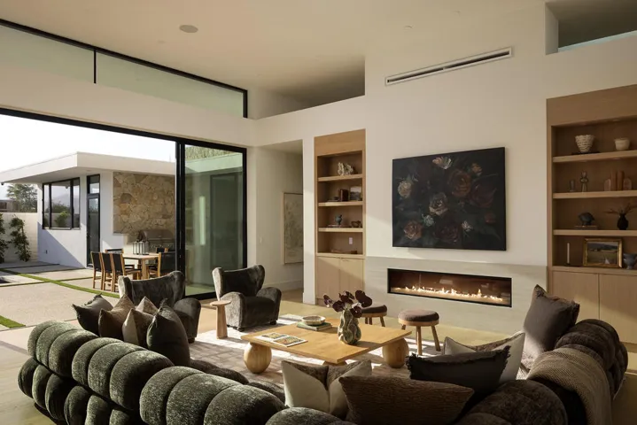 3 Sanctuary Way