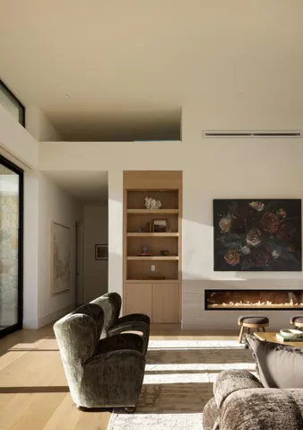 3 Sanctuary Way