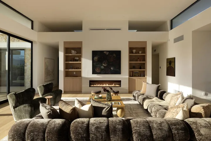 3 Sanctuary Way