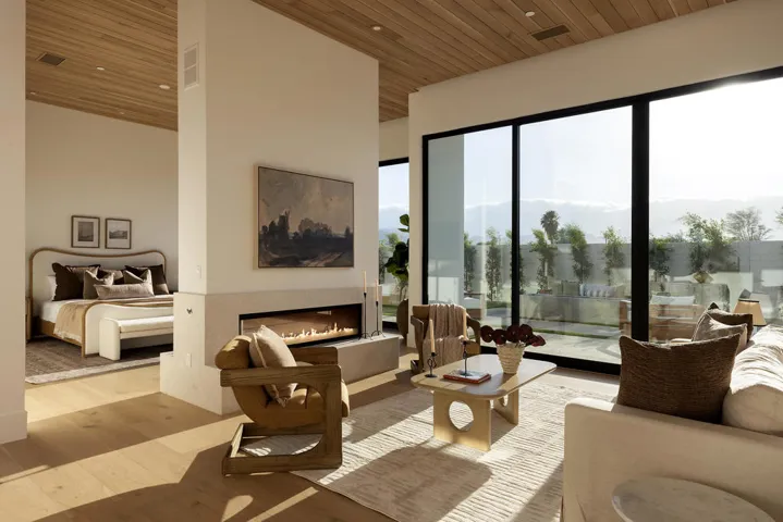 3 Sanctuary Way