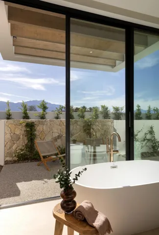 3 Sanctuary Way