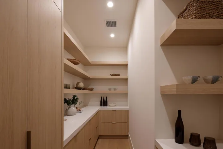 3 Sanctuary Way