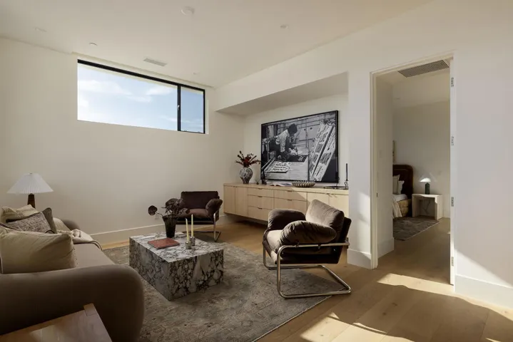 3 Sanctuary Way- ADU