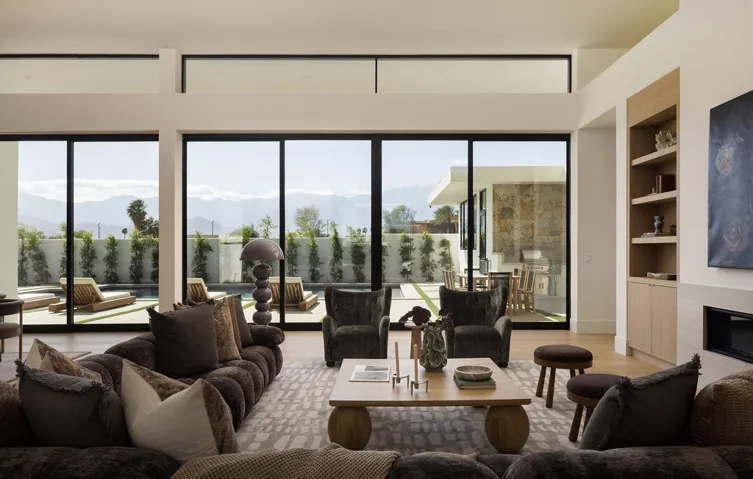 3 Sanctuary Way