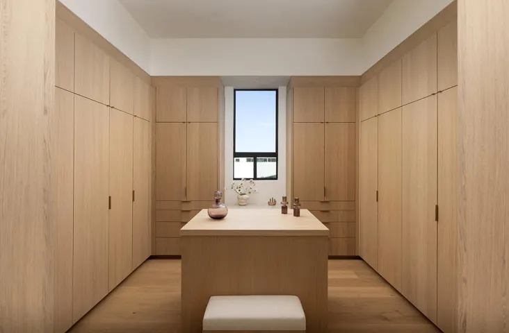 3 Sanctuary Way