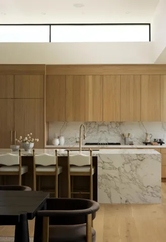3 Sanctuary Way