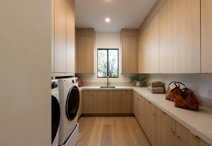 3 Sanctuary Way