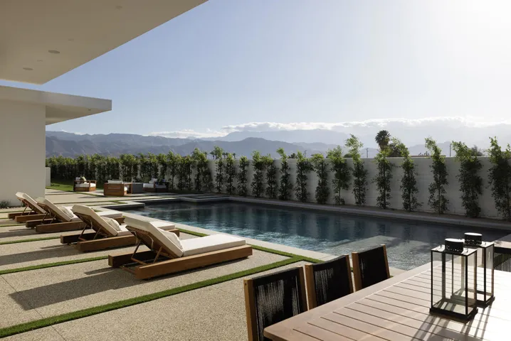 3 Sanctuary Way