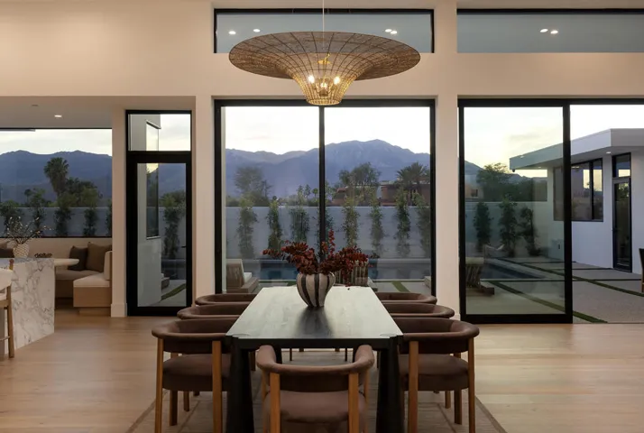 3 Sanctuary Way