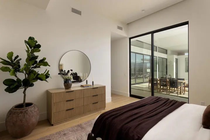 3 Sanctuary Way