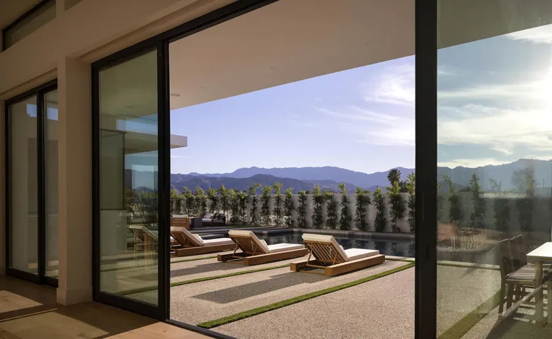 3 Sanctuary Way