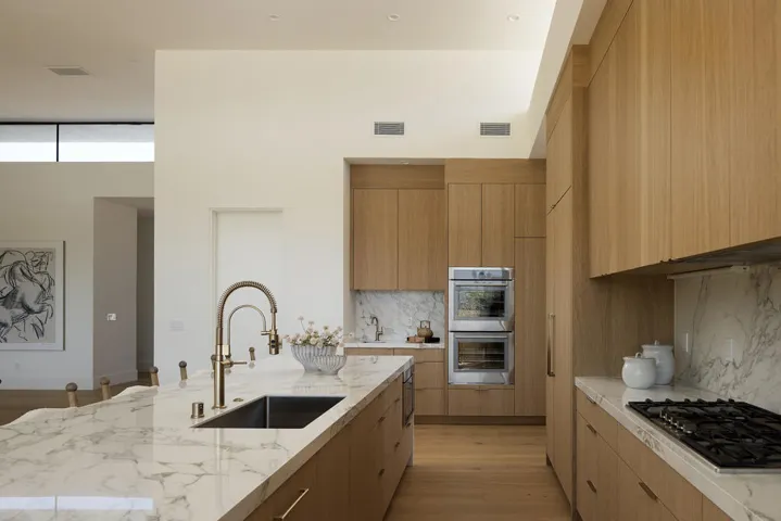 3 Sanctuary Way