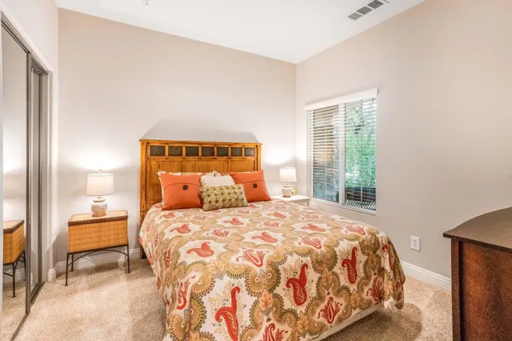 024_Third Bedroom