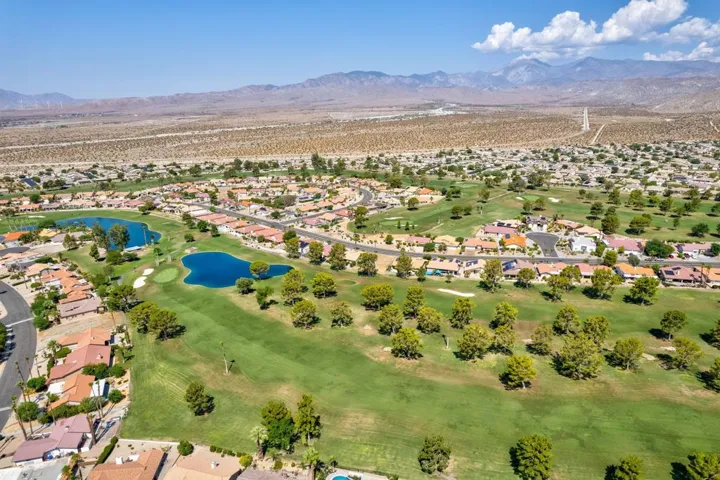 032_Mission Lakes