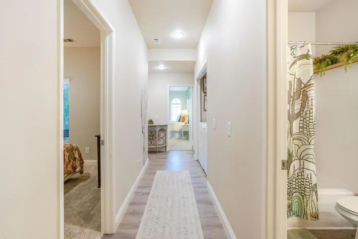 012_Hallway
