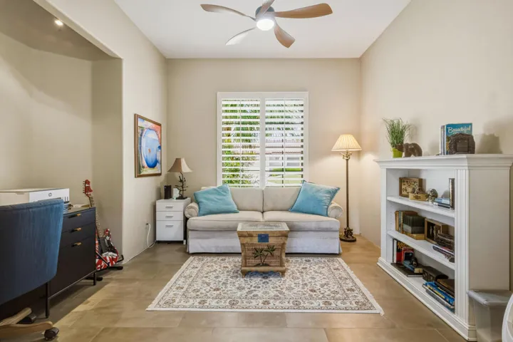 110_75883_VIAALLEGRE_CHARLESBORROMEO-19