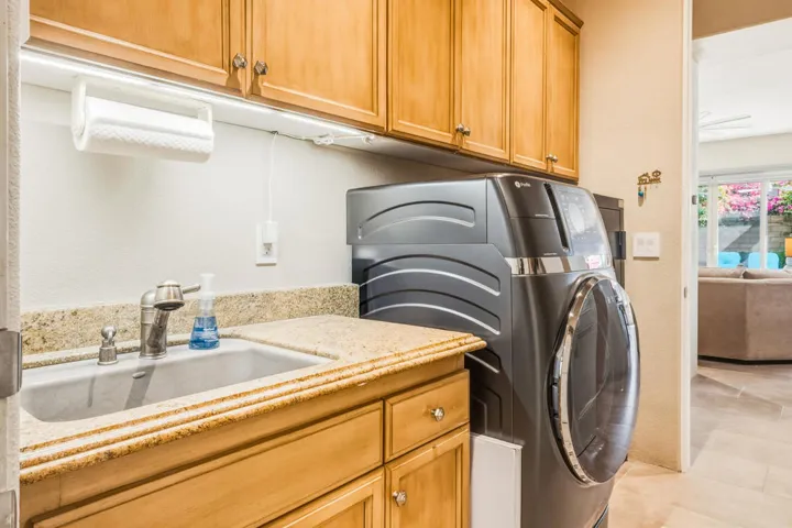 110_75883_VIAALLEGRE_CHARLESBORROMEO-42