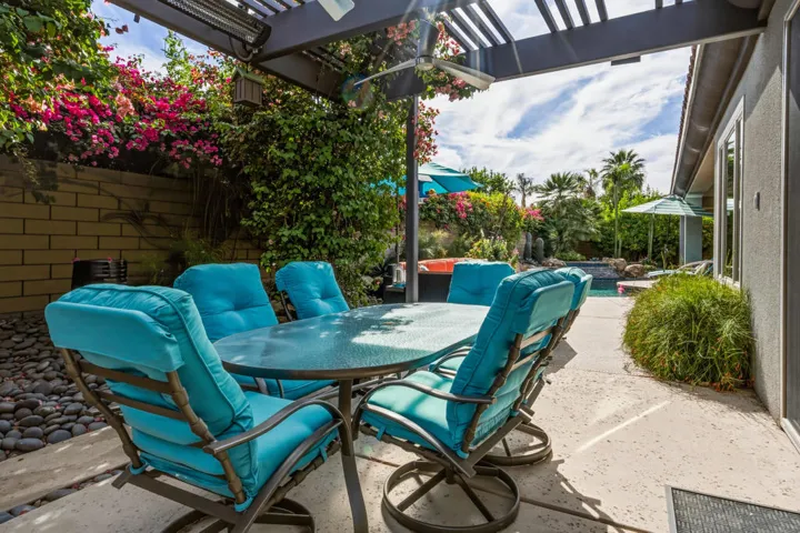 110_75883_VIAALLEGRE_CHARLESBORROMEO-51