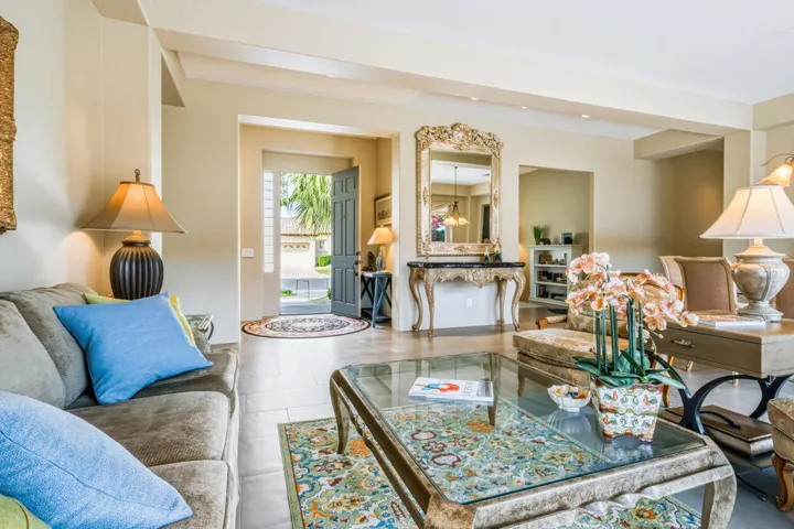 110_75883_VIAALLEGRE_CHARLESBORROMEO-21