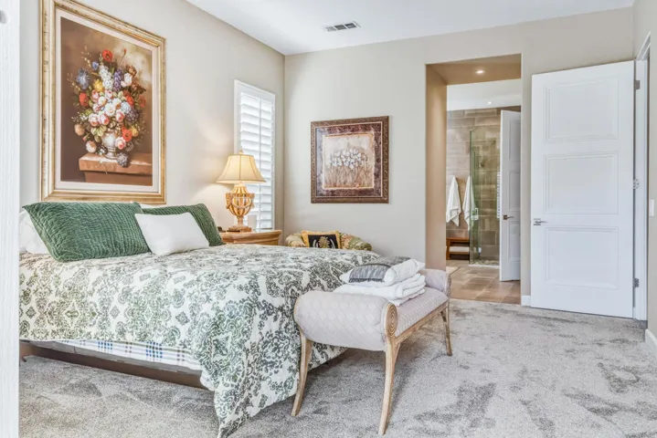 110_75883_VIAALLEGRE_CHARLESBORROMEO-25