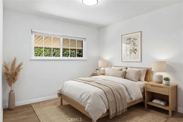 Bedroom 3 (V Stagged)