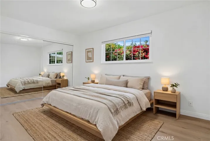 Bedroom 4 (V Stagged)