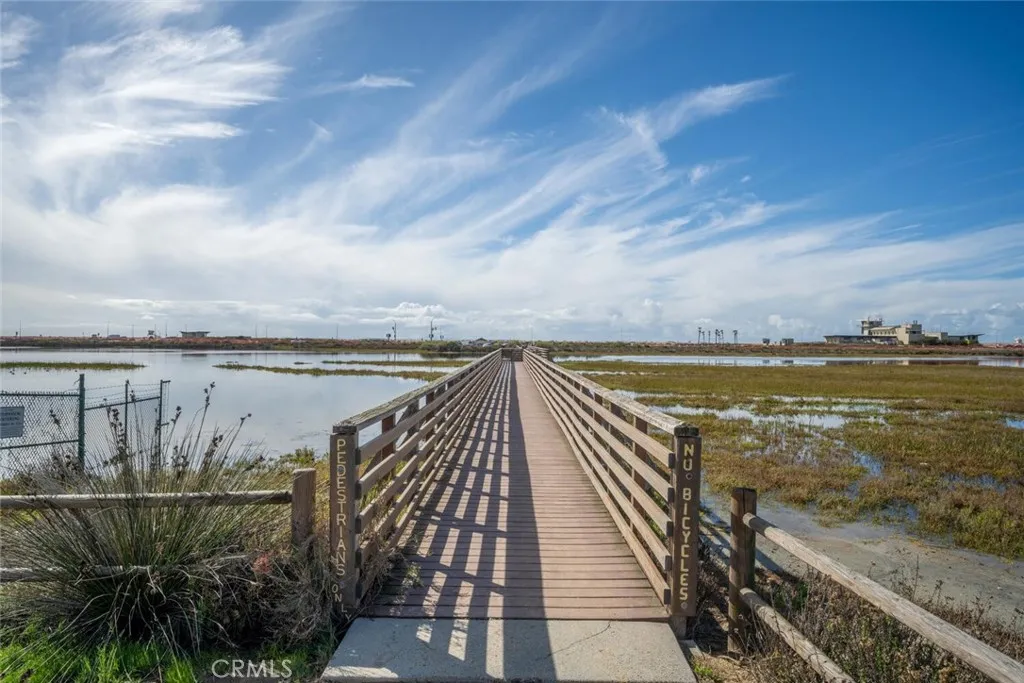 Boardwalk