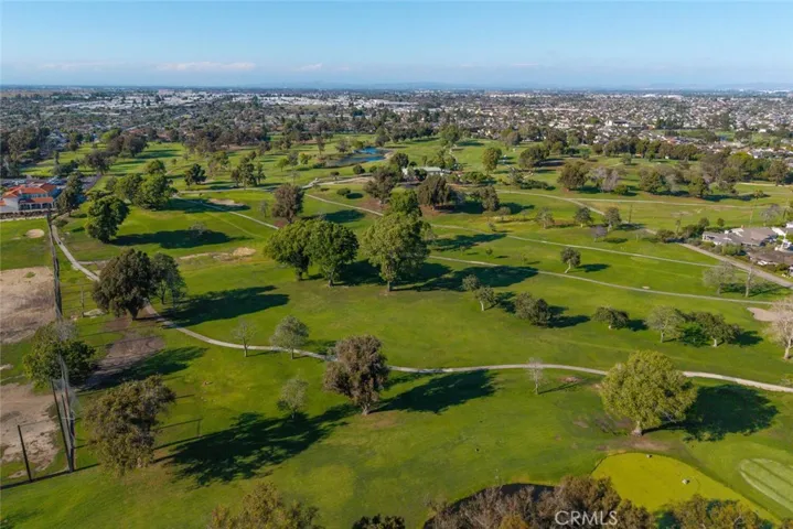 Take as many mulligans as you need.