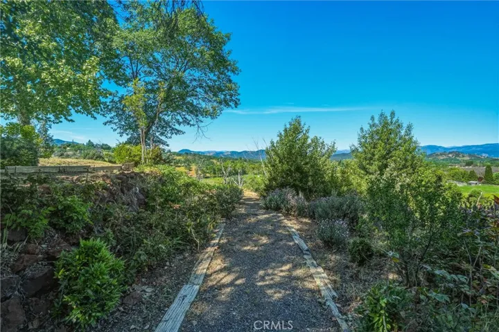 Pathways