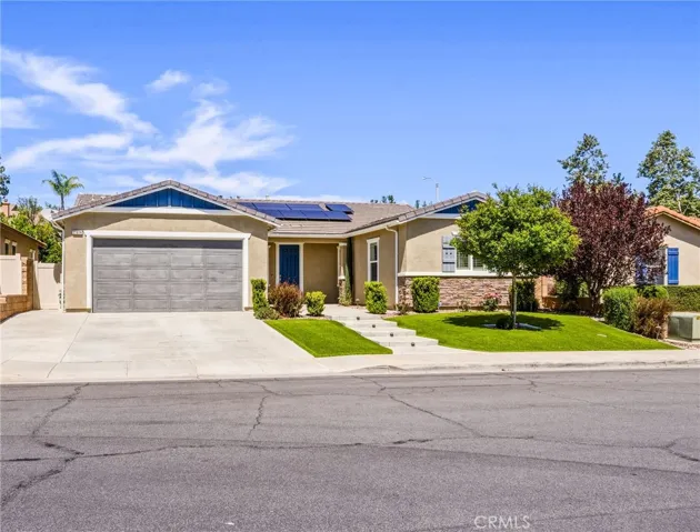 31874 Cloverhill Way, Murrieta, California 92563