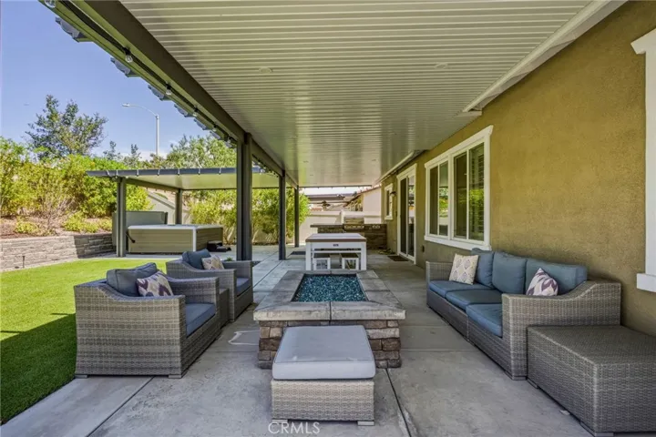 31874 Cloverhill Way, Murrieta, California 92563
