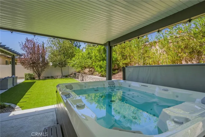31874 Cloverhill Way, Murrieta, California 92563