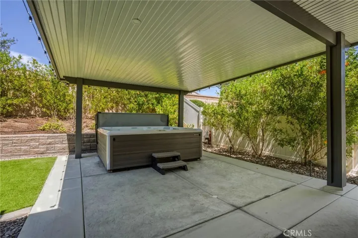 31874 Cloverhill Way, Murrieta, California 92563