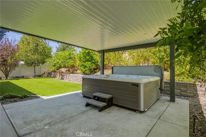 31874 Cloverhill Way, Murrieta, California 92563