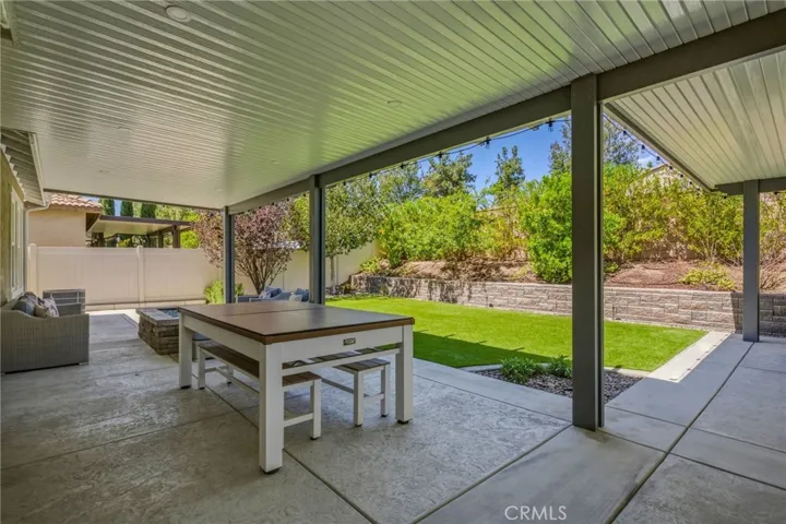 31874 Cloverhill Way, Murrieta, California 92563