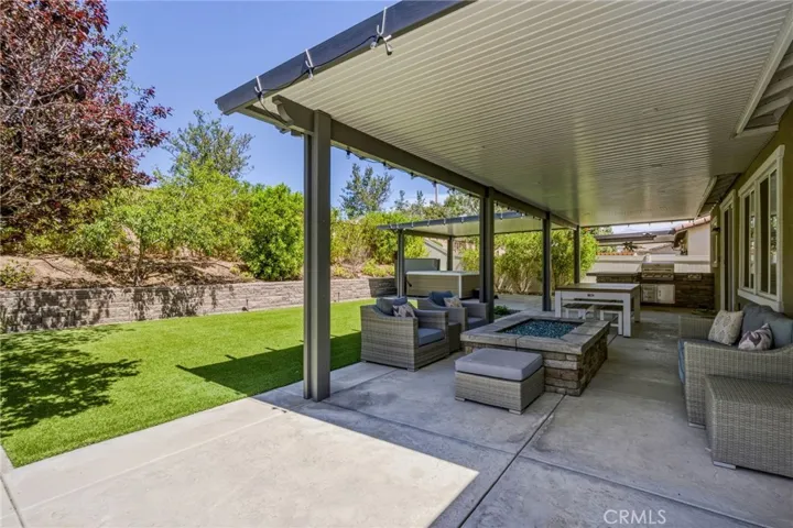 31874 Cloverhill Way, Murrieta, California 92563