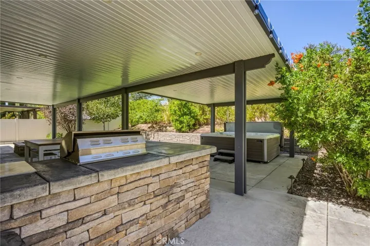 31874 Cloverhill Way, Murrieta, California 92563