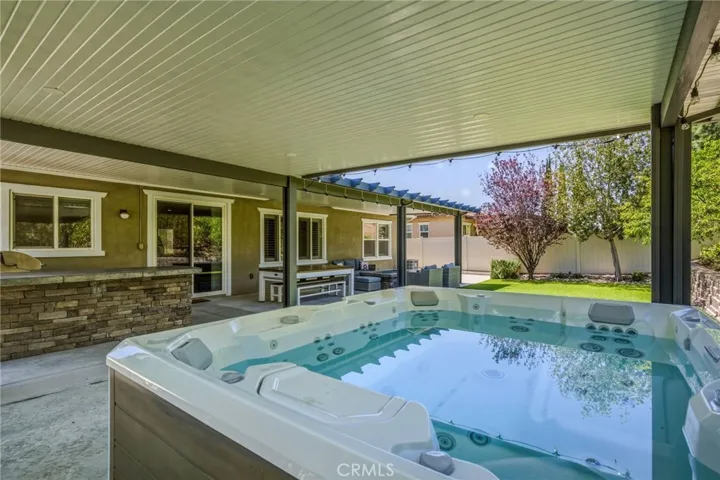 31874 Cloverhill Way, Murrieta, California 92563